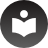 cathousemkdocs.pages.dev favicon